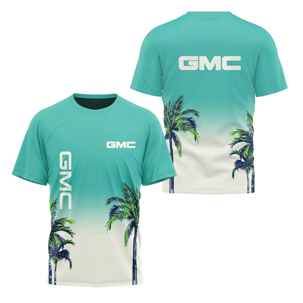 GMC Apparels SHW020