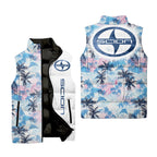 Scion Apparels SHW029