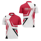 GMC Apparels SC080
