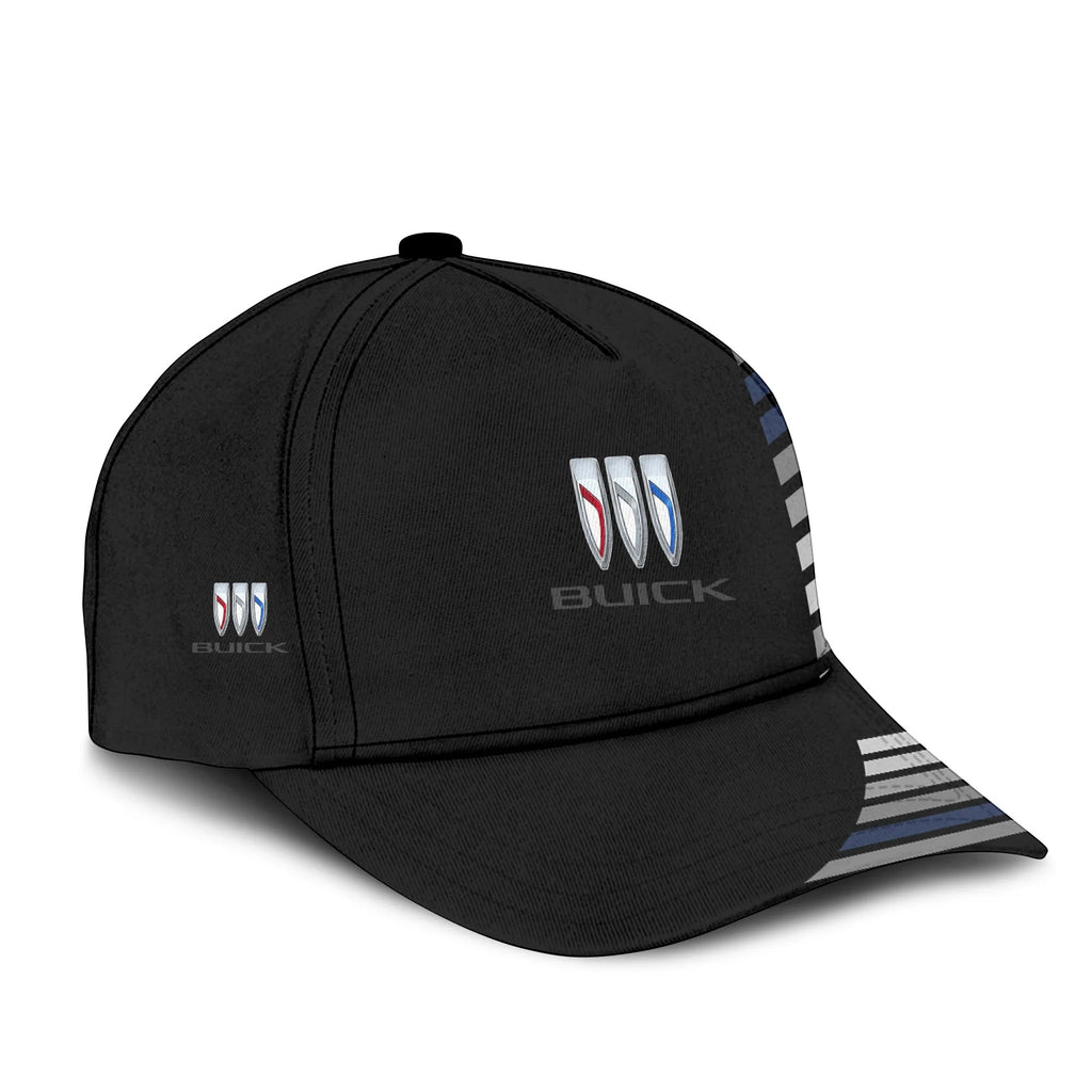 Buick Cap CSC034