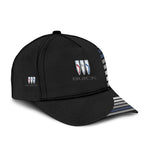 Buick Cap CSC034