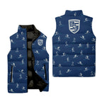 Porsche Apparels SHW011