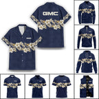 GMC Apparels SHW047