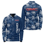 GMC Apparels SHW032