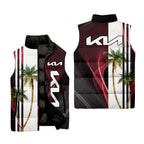 Kia Apparels SHW036