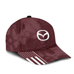 Mazda Apparels CSC045