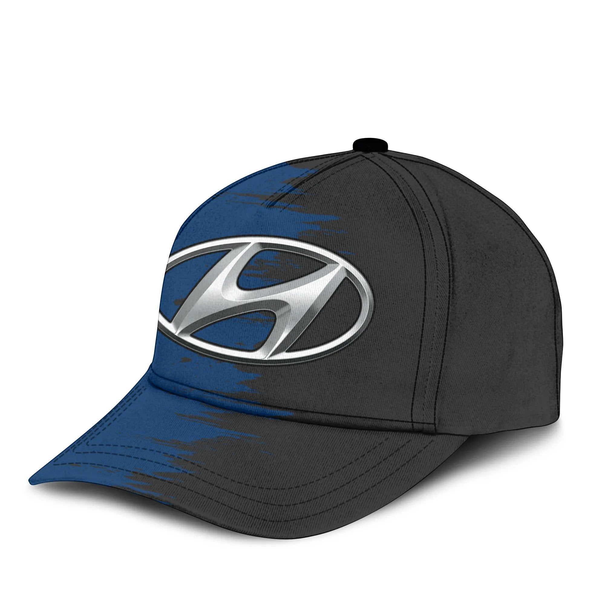 Hyundai Cap CSC011