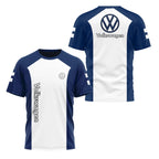 Volkswagen Apparels SC078
