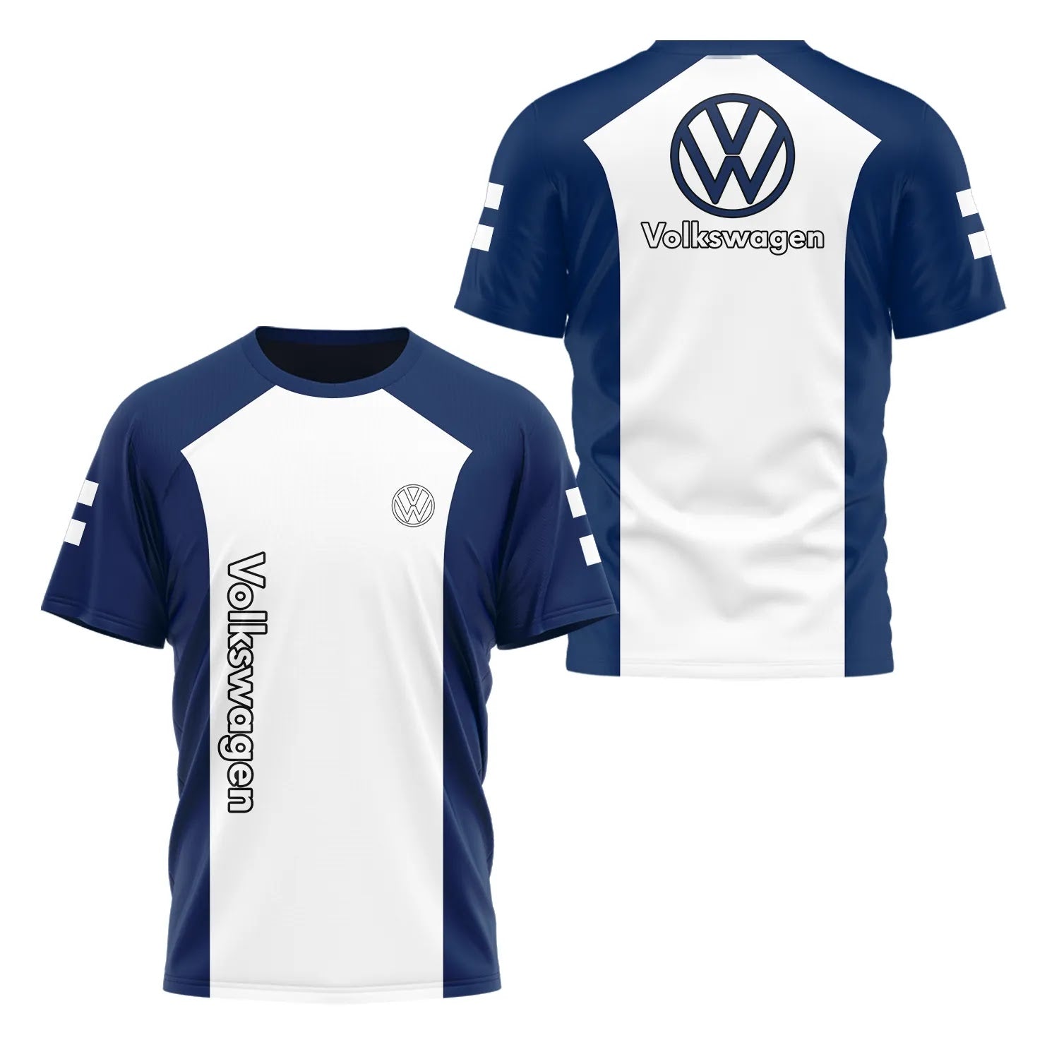 Volkswagen Apparels SC078
