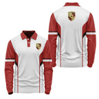 Porsche Apparels SC113