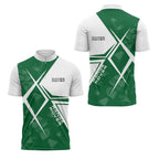 Range Rover Apparels SC060