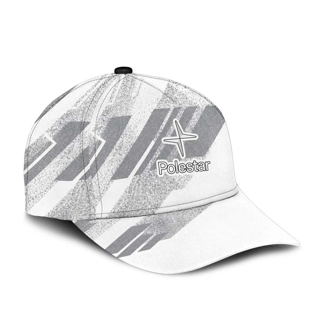 Polestar Apparels CSC053