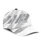 Polestar Apparels CSC053