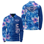 Mini Apparels SHW057