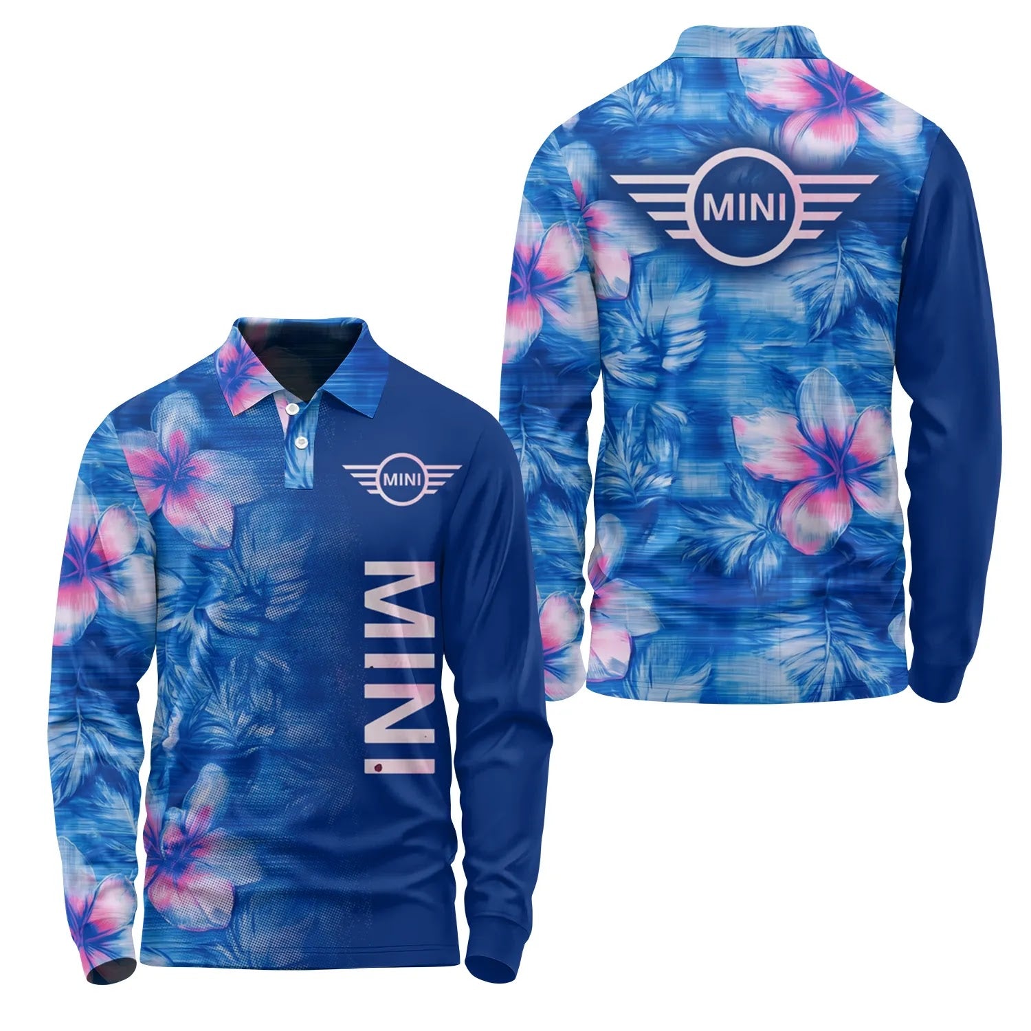 Mini Apparels SHW057