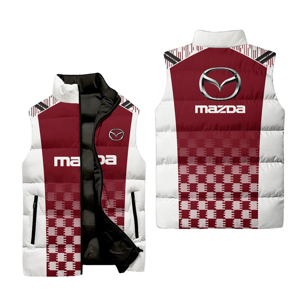 Mazda Apparels SC063