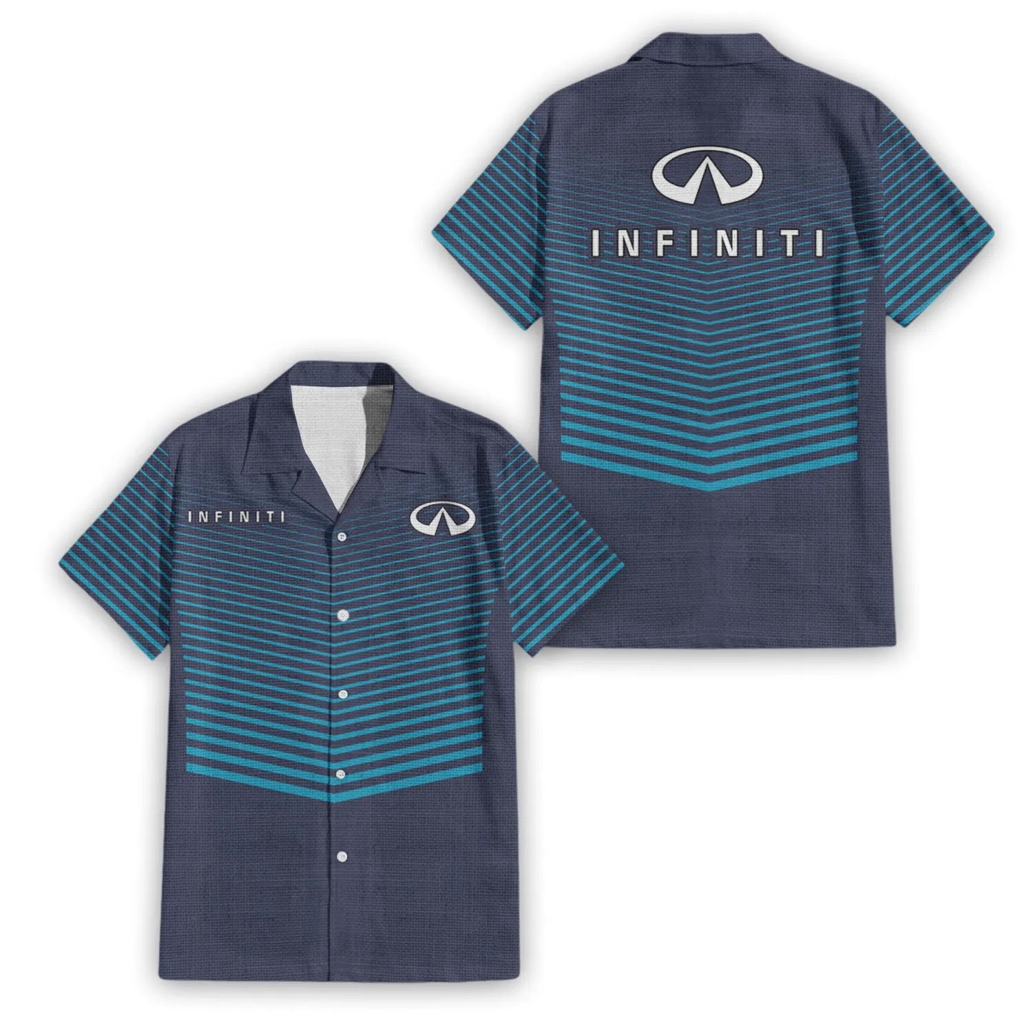 Infiniti Apparels SC099