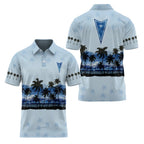 Pontiac Apparels SHW016