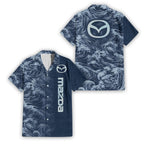Mazda Apparels SHW010
