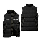 GMC Apparels SC102