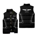 Genesis Apparels SC075