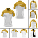 Lamborghini Apparels SC110