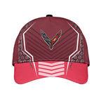 Corvette Apparels CSC047