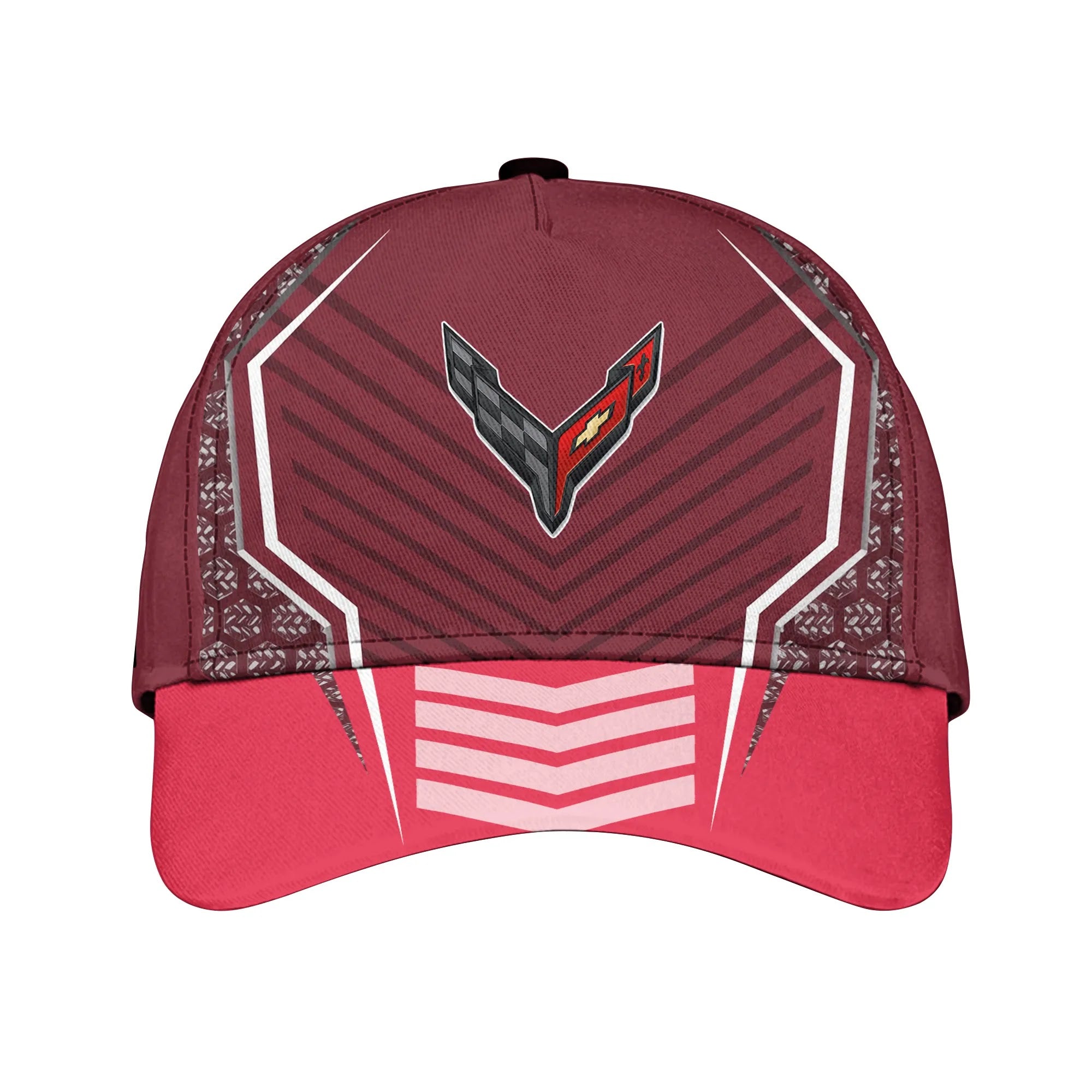 Corvette Apparels CSC047