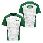 Land Rover Apparels SC081