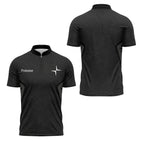 Polestar Apparels SC102