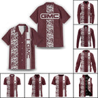 GMC Apparels SHW042