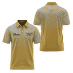 Cadillac Apparels SC121
