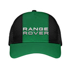 Range Rover Apparels CSC071