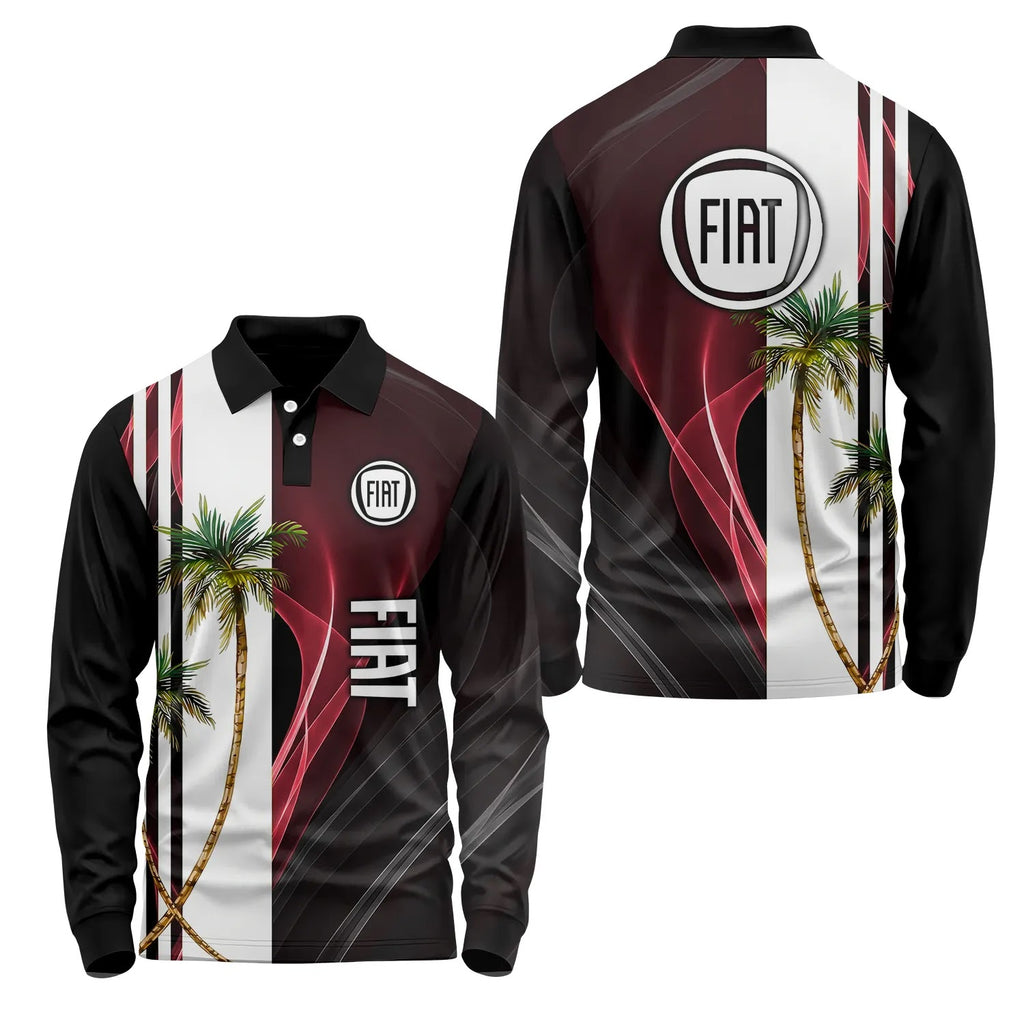 Fiat Apparels SHW036