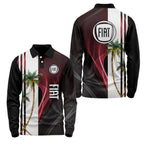 Fiat Apparels SHW036