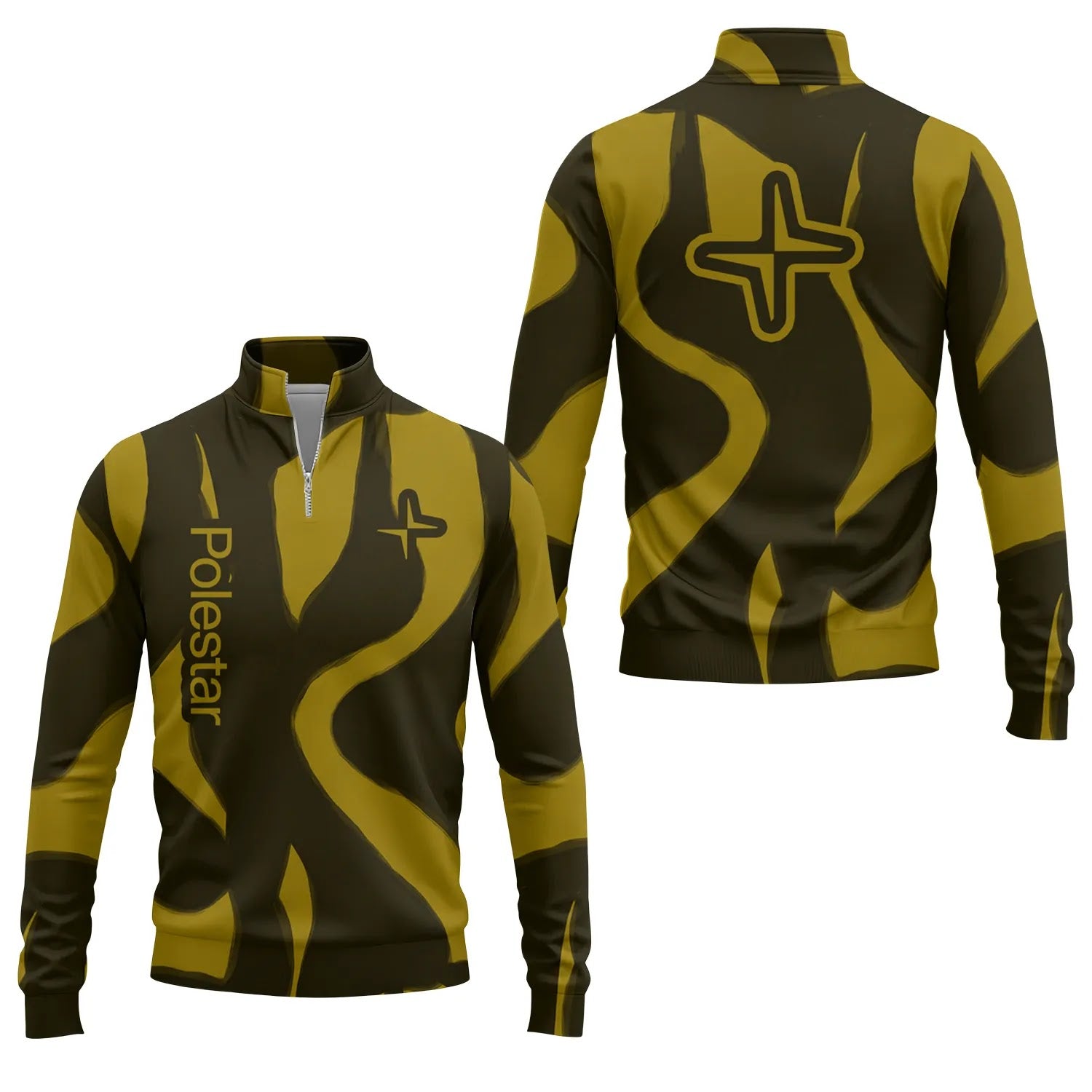 Polestar Apparels SHW068