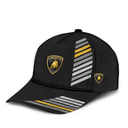 Lamborghini Cap CSC034