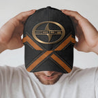Scion Apparels CSC064