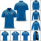 BMW Apparels SC108
