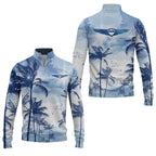 Genesis Apparels SHW004