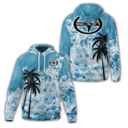 Scion Apparels SHW052