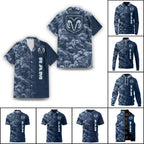 Ram Apparels SHW010