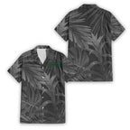 Range Rover Apparels SC111
