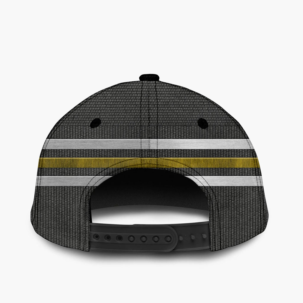 Polestar Apparels CSC060