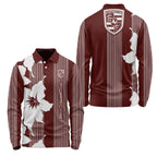 Porsche Apparels SHW039