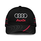 Audi Cap CSC030