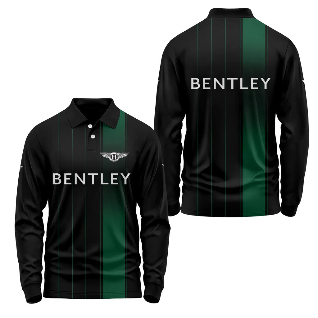 Bentley Apparels SC068