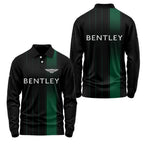 Bentley Apparels SC068