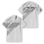 Genesis Apparels SC105