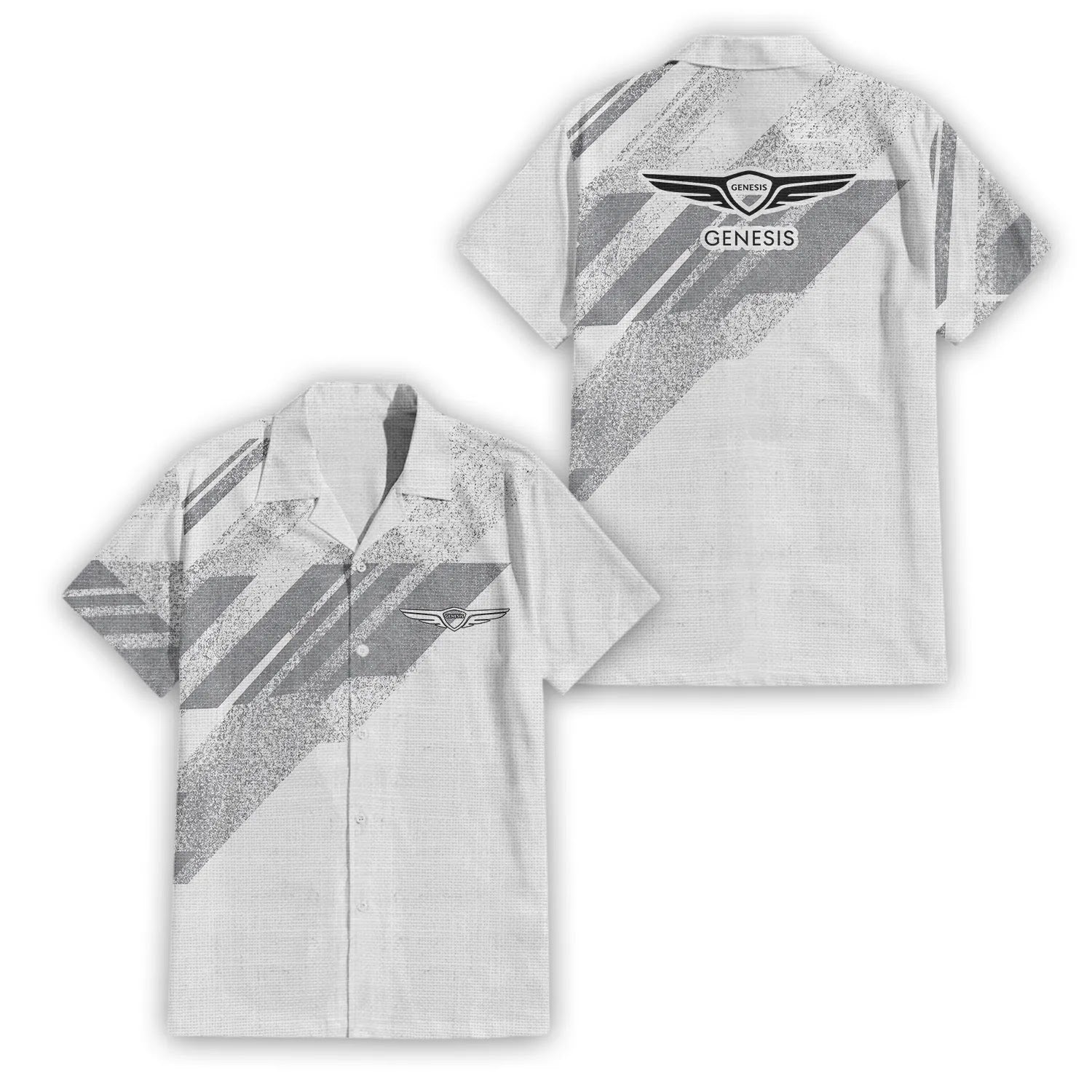 Genesis Apparels SC105